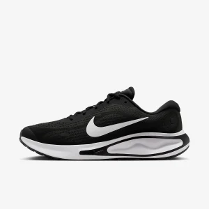 Nike genuine spring new men's training wear-resistant low top running shoes FN0228-001 - AliExpress Sneakers