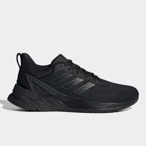 adidas Genuine RESPONSE SUPER 2.0 Men's Running Shoes H04565 - AliExpress Sneakers