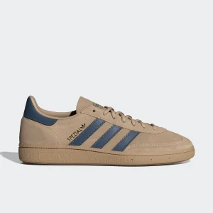 Adidas Official Genuine Three Stripes Unisex Low-top Classic Sports Sneakers JH5435 - AliExpress Sneakers