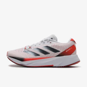Adidas Official Genuine ADIZERO SL Unisex Mesh Breathable Running Shoes IG5941 - AliExpress Sneakers