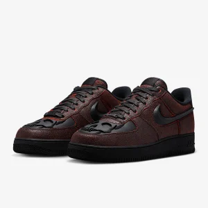 Nike Authentic Air Force 1 Unisex Low-Top Casual Sneakers HV2016-001 - AliExpress Sneakers