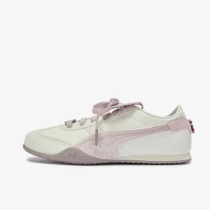 Puma Originals Womens Low-Cut Durable Retro Sports Shoes 406665-01 - AliExpress Sneakers