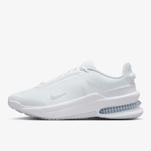genuine Nike Women's 2025 Summer Cushioned Air Running Shoes IB2764-100 - AliExpress Sneakers