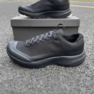 Hiking Shoes Mens Outdoors Breathable Lace Up Climbing Patchwork Mesh Surface Camping Sports Trekking Jogging Shoes Trainers - AliExpress Sneakers