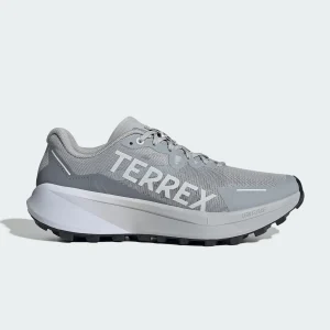 Adidas Authentic Terrex Agravic 3 Men's Outdoor Running Shoes JR5244 - AliExpress Sneakers