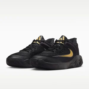 Nike Giannis Immortality 4 EP Men's Basketball Shoes - AliExpress Sneakers