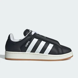 Adidas Genuine Originals Unisex Classic Retro Low-Top Sneakers JS0648 - AliExpress Sneakers