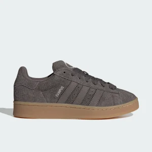 adidas Genuine Women's Low-Top Cushioned Breathable Casual Sneakers IH2661 - AliExpress Sneakers
