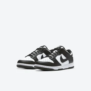 Nike official authentic summer new comfortable low cut sports and leisure shoes for children CW1590-102 - AliExpress Sneakers