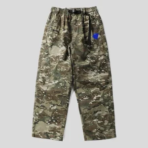 NANA Men's Casual Loose Fit Bla Straight Leg Pants Climbing Resistant Wearable High Street Trend Brand Casual Long Trousers - AliExpress Pants