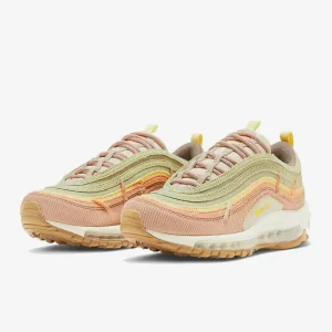 Nike Authentic Air Max 97 Women's Comfort Running Sports Shoes DQ5073-381 - AliExpress Sneakers