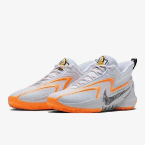 Nike Genuine Product Cosmic Unity 2 EP Men's Basketball Shoes DH1536-004 - AliExpress Sneakers
