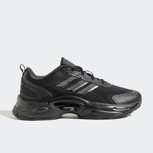 Adidas Authentic 2025 New Unisex Lightweight Breathable Thick-Sole Running Shoes JQ7601 - AliExpress Sneakers