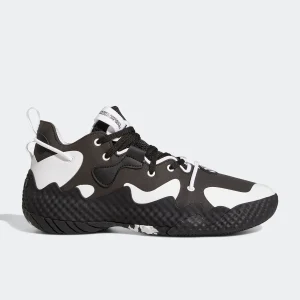 Adidas genuine HARDEN VOL.6 Men's Basketball Shoes GV8704 - AliExpress Sneakers