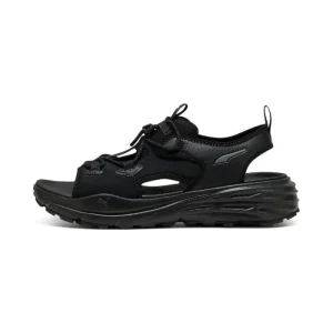 Puma Men's and Women's Sports Shoes, Fashionable Sandals, Outdoor Casual Beach Shoes, Sandals and Slippers 401653-01 - AliExpress Sneakers