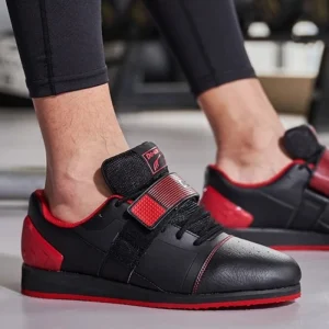 Classic Brand Gym Training Shoes Anti-Slippery Squat Hard Pull Shoe for Couples Wearable Mens Womens Weight Lifting Sneakers - AliExpress Sneakers