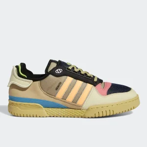 adidas Originals Forum Unisex Lightweight Skate Shoes GZ2009 - AliExpress Sneakers