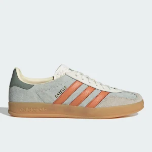 Adidas Originals Unisex Patchwork Classic Retro Durable Skate Shoes JQ0011 - AliExpress Sneakers
