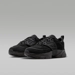 Nike genuine JORDAN GS Women's Big Kids Durable Casual Sports Shoes II6531-003 - AliExpress Sneakers
