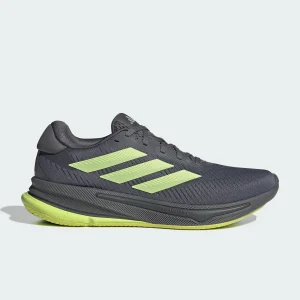 Adidas Official Authentic New Men's Low-Top Retro Bounce Running Shoes IH0796 - AliExpress Sneakers