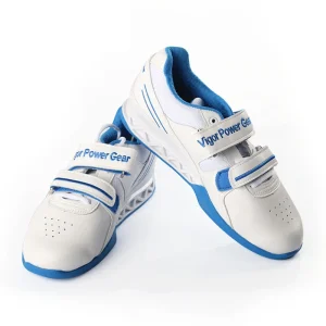 White Color Unisex Weightlifting Shoes, Squat Shoes for Powerlifting Training Gym Shoes for Crossfit Hard Pulling Lifting - AliExpress Sneakers