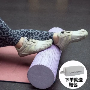 Weightlifting shoes Professional gym fitness weightlifting sports shoes High quality deep squat heavy competitive weightlifting - AliExpress Sneakers