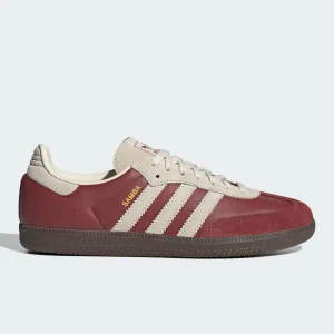 Adidas genuine genuine Three Stripes Men's and Women's Classic Lightweight and Durable Casual Sneakers JI3216 - AliExpress Sneakers