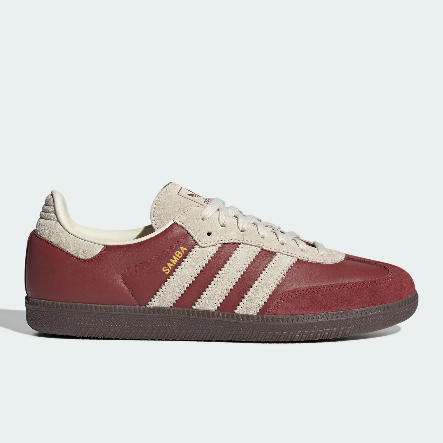 Adidas genuine genuine Three Stripes Men's and Women's Classic Lightweight and Durable Casual Sneakers JI3216 - AliExpress Sneakers