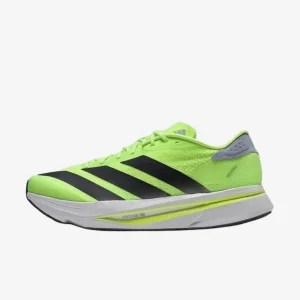 Adidas genuine ADIZERO SL2 men's shock-absorbing running shoes JI2984 - AliExpress Sneakers
