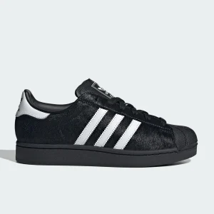 Adidas Genuine Originals Women's Retro Classic Shell Toe Sneakers JH9475 - AliExpress Sneakers