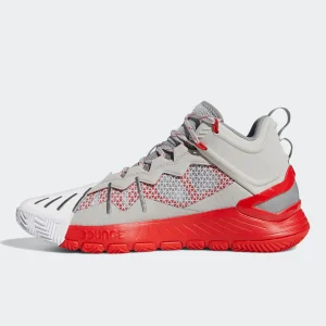 Adidas genuine Current Season Men's Breathable Basketball Shoes GW7651 - AliExpress Sneakers