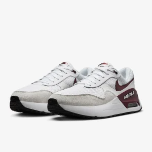 Nike Genuine Air Max Men's Air Cushioned Breathable Running Shoes DM9537-106 - AliExpress Sneakers