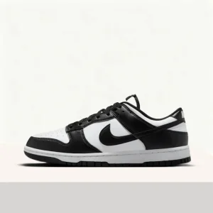 Nike Dunk SB  Trendy and minimalist, these everyday casual sneakers offer comfort and durability. HF5441-100 - AliExpress Sneakers
