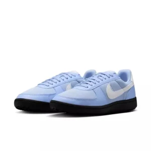 Nike FIELD GENERAL Sportswear Casual Minimalist Slip-Resistant Low-Top Durable Sneakers FZ5593-400 - AliExpress Sneakers