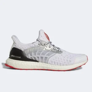 Adidas genuine ULTRABOOST CC_2 men's sports running shoes GY5373 - AliExpress Sneakers