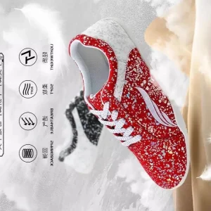 Professional Kung Fu Shoes Tai Chi Martial Arts Martial Arts Sports Wing Chun Martial Arts Sneakers Mens Womens Kung Fu Shoes - AliExpress Sneakers