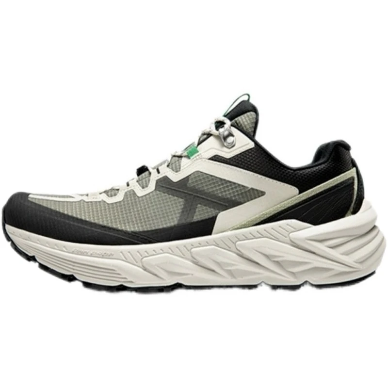 2026 High Quality Hiking Shoe Man Outdoor Walking Shoes Mens Wide Feet Sport Sneakers Professional Rock Climbing Shoes Men - AliExpress Sneakers