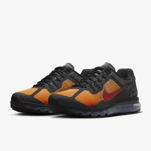 Nike Genuine Air Max Men's Lace-Up Durable Breathable Sneakers HF4887-873 - AliExpress Sneakers