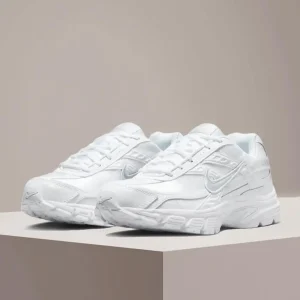 NIKE Women's Collection NIKE INITIATOR - Slip-Resistant & Durable Cushioned Classic  Women's Running Shoes FZ9020-100 - AliExpress Sneakers