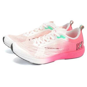 Lara Star Wings Long Jump Sports Test Shoes Ultra Light Carbon Plate Racing Shock Absorption Training Running Sprint Shoes - AliExpress Sneakers