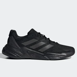 Adidas genuine X9000L3 M Unisex Shock-Absorbing Running Shoes S23679 - AliExpress Sneakers