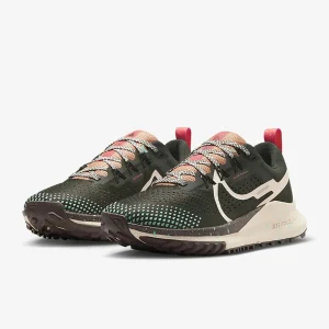 Nike genuine Women's Summer Cushioned Running Shoes DJ6159-300 - AliExpress Sneakers