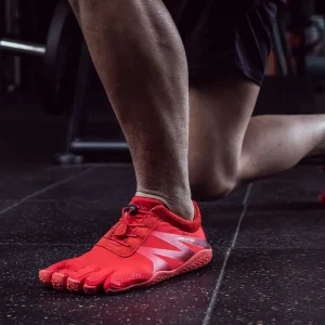 2025 Professional grade men's and women's badminton shoes Ultra-lightweight non-slip shock-absorbing sports tennis shoes - AliExpress Sneakers