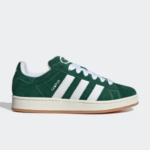 Adidas genuine clover CAMPUS 00S SHOES men's and women's board shoes H03472 - AliExpress Sneakers