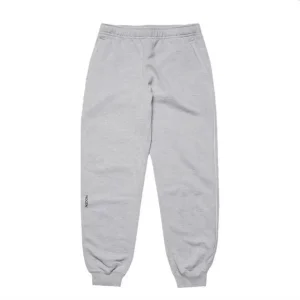 Casual American Drake Du Logo Lettering Fce Joggers Pants for Men And Women Long Leisure Trousers with Cuffed Ankle - AliExpress Pants