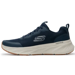 Skechers Men's Shoes, Sports Shoes, Outdoor Training Shoes, Lightweight, Breathable, Cushioning, Wear-Resistant, Low-Top Running Shoes 232835-Nvw - AliExpress Sneakers
