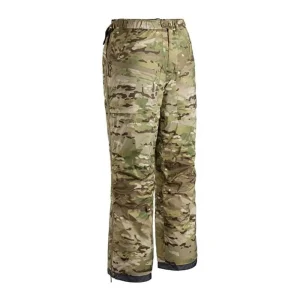 Winter Thicken Warm Tactical Cargo Pants Mens Outdoor Waterproof Windproof All Fully Leg Open with Zip Camouflage Trousers Male - AliExpress Pants