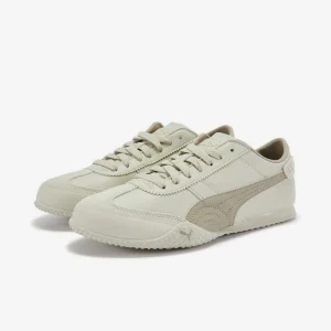 Puma Originals Bella UT LEA Men's and Women's Sports Laced Lightweight Casual Shoes 405256-14 - AliExpress Sneakers