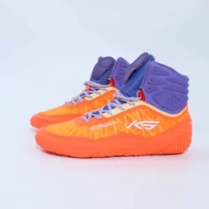 Best Selling Wrestling Sneakers for Unisex Hard-Wearing Couples Boxing Sport Shoe Rubber Sole Gym Training Shoes Men Women - AliExpress Sneakers