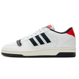 Adidas Men's and Women's Shoes Break Start Sneakers Daily Commuting Sports Shoes Cushioning Breathable Basketball Shoes Kk1283 - AliExpress Sneakers